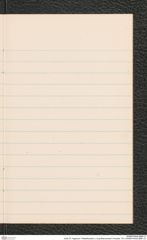 Seite 27, Tagebuch "Paläolithstation | Lang-Mannersdorf | Parzelle 1331 (NHMW-PRAE-BBB-13)